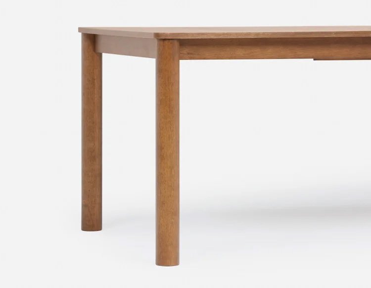 11-38.55.25.97_ExtendableDiningTable_Nado copy.jpg