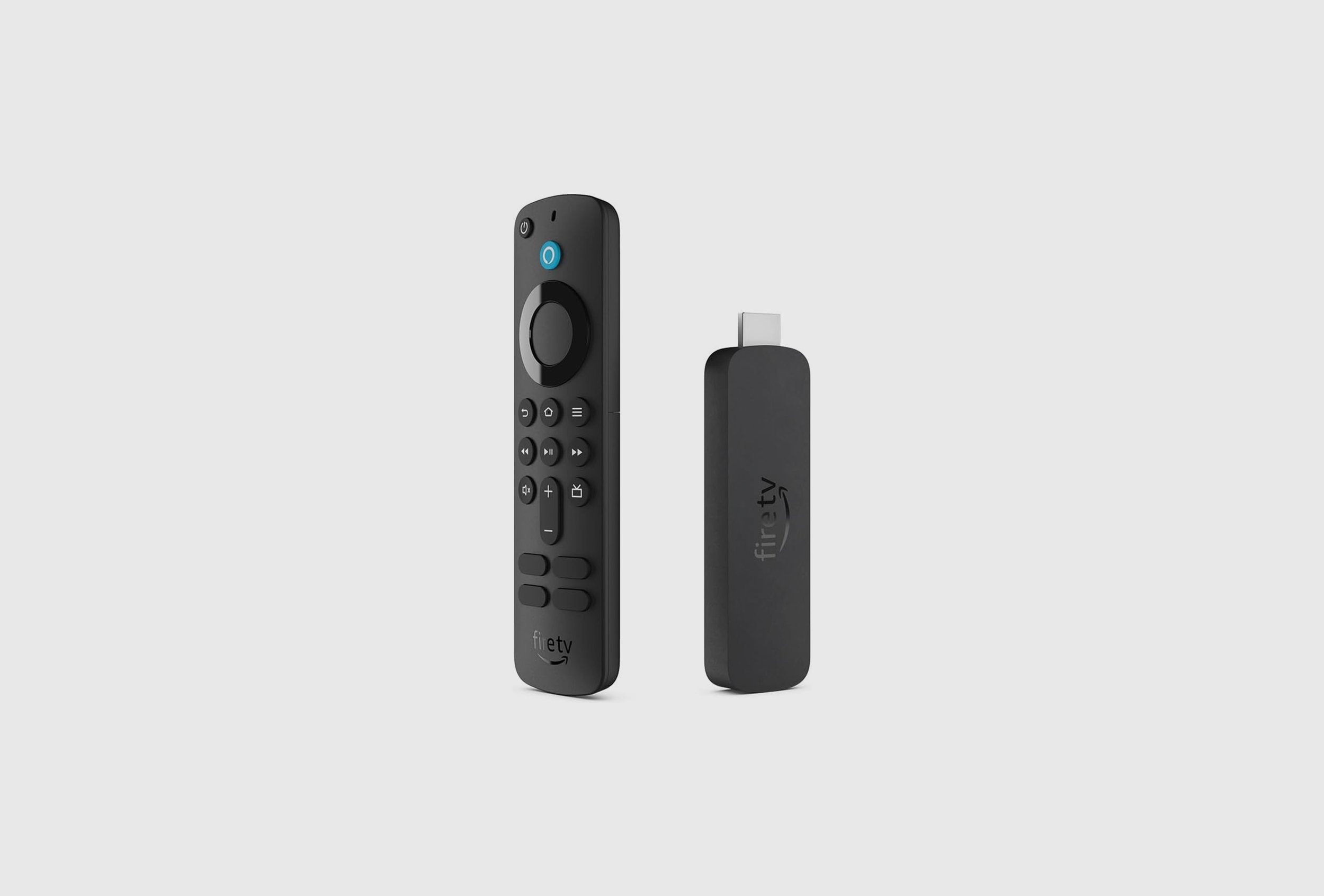 Fire Stick.jpg