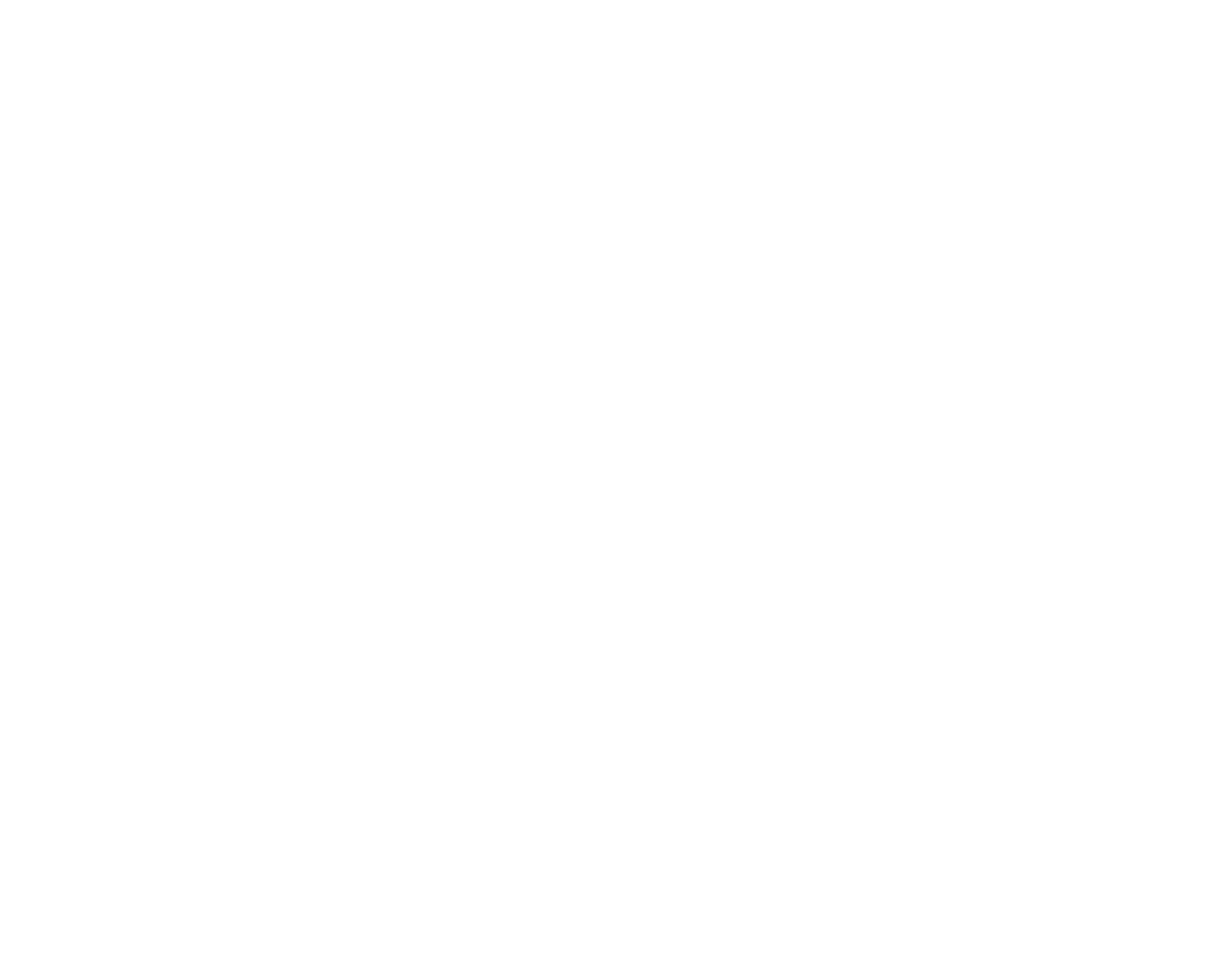 "You must go to everyone I send you to and say whatever I command you." - Jeremiah 1:7