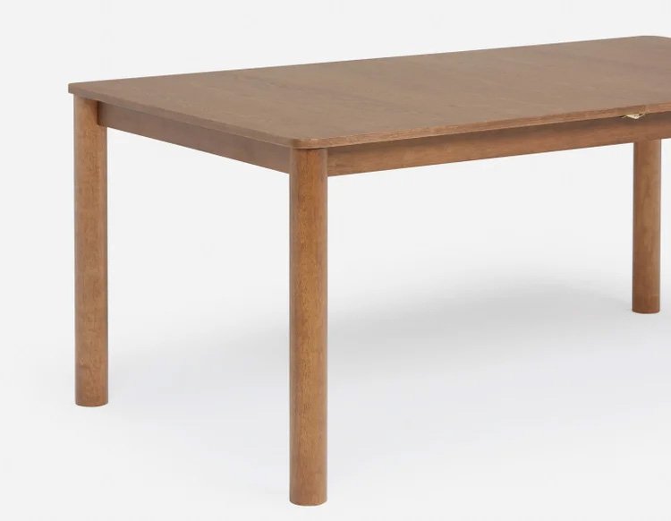 06-38.55.25.97_ExtendableDiningTable_Nado copy.jpg