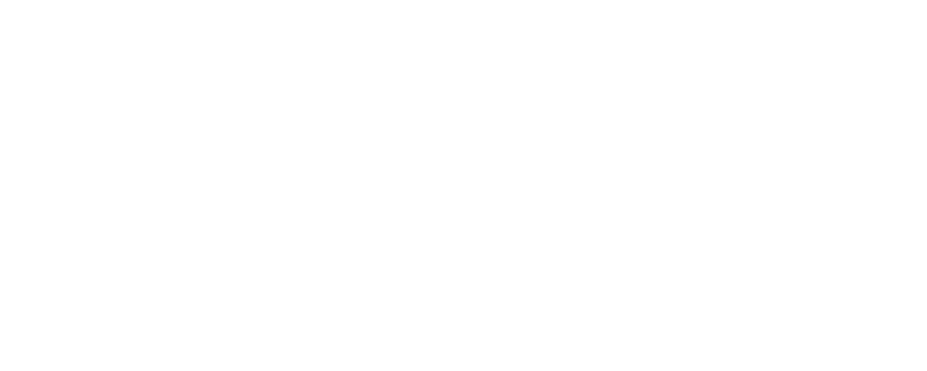 Text image with the words 'easter meals' in large white font on a black background.