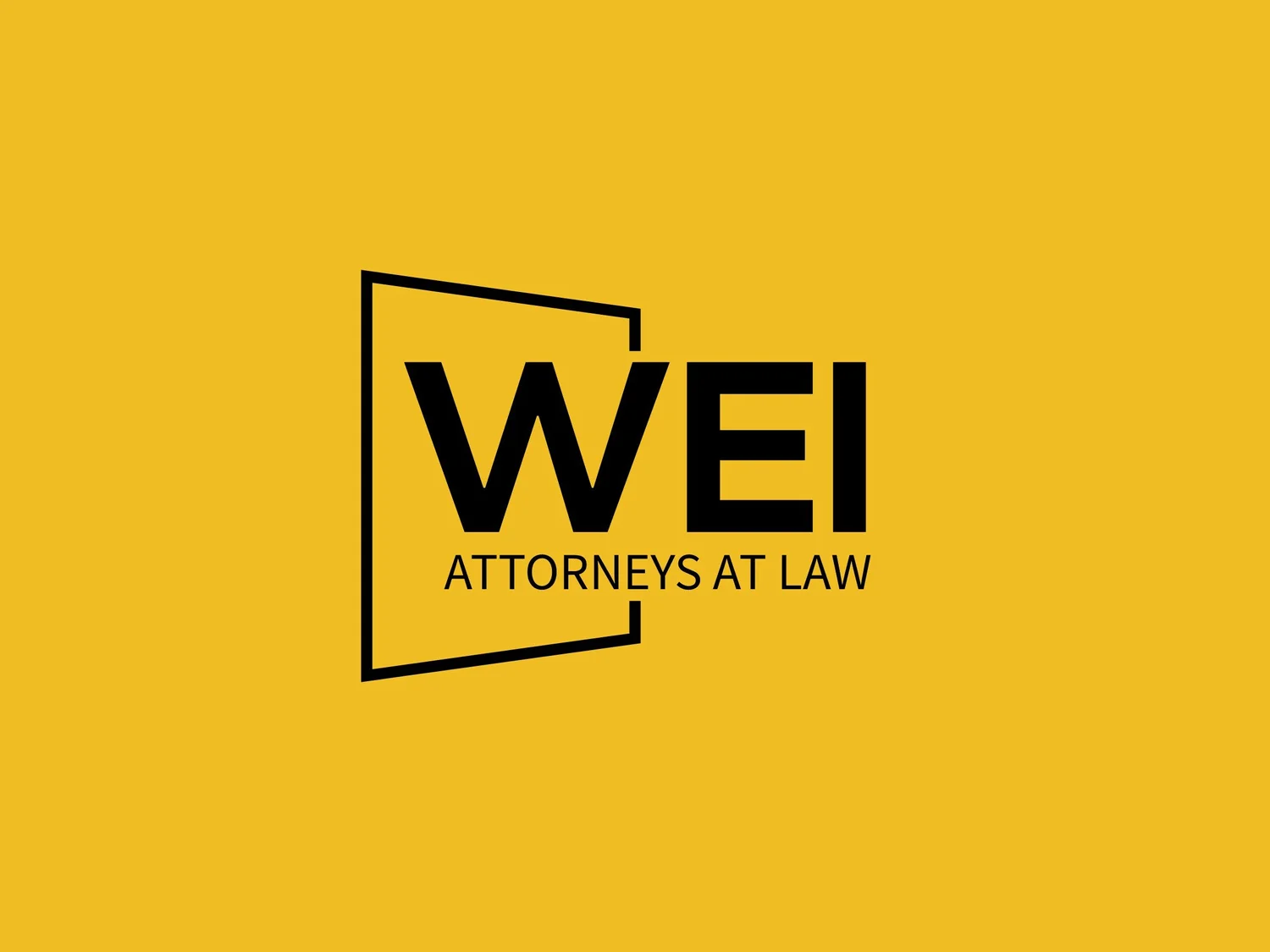 Wei LLP
