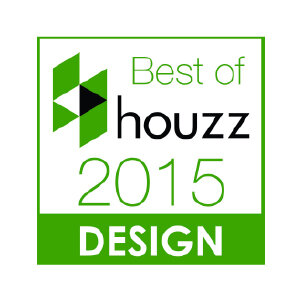 2015 best of houzz design.jpg