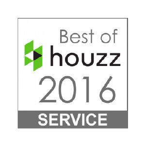 2016 best of houzz service.jpg