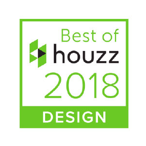 2018 best of houzz design.jpg