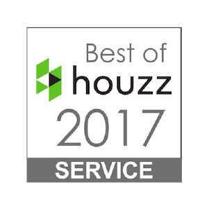 2017 best of houzz service.jpg