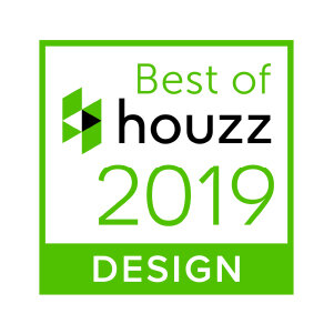 2019 best of houzz design.jpg