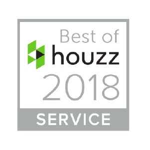 2018 best of houzz service.jpg