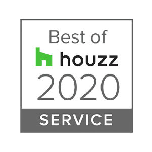 2020 best of houzz service.jpg