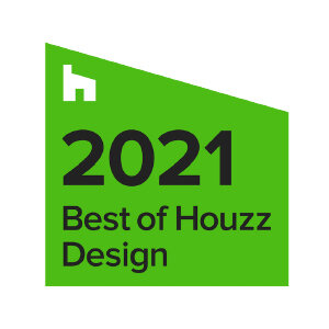 2021 best of houzz design.jpg
