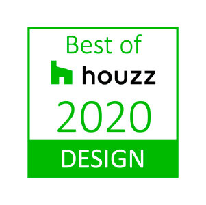 2020 best of houzz design.jpg