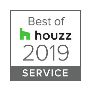 2019 best of houzz service.jpg