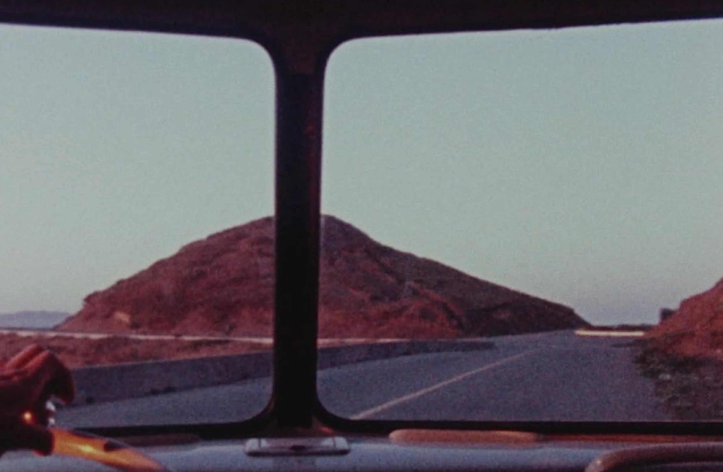 Slow Film Festival 2025