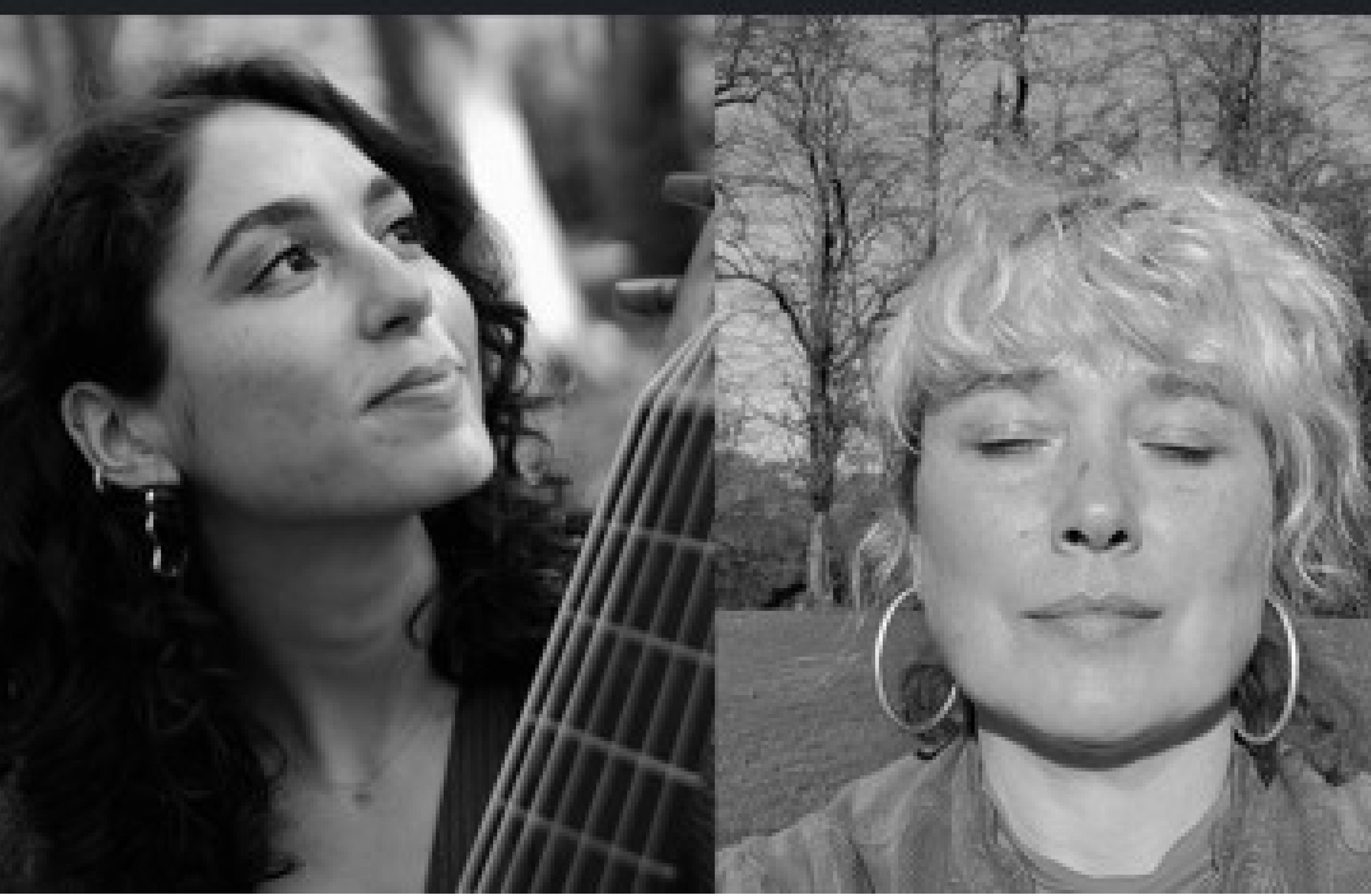 Daylight Music - A Midsummer Celebration of the Sun