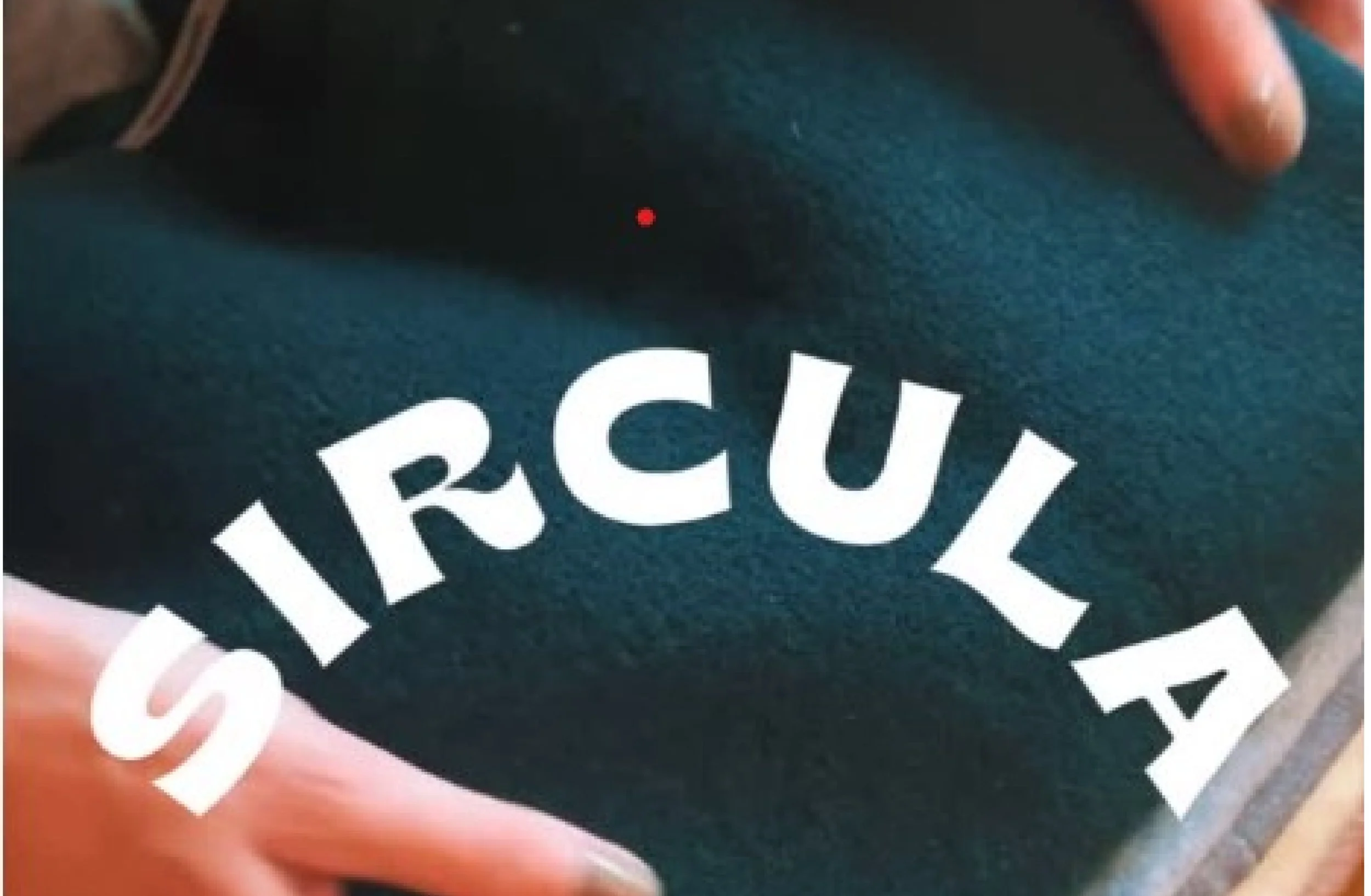 Sircula - Shop, Sip, Social