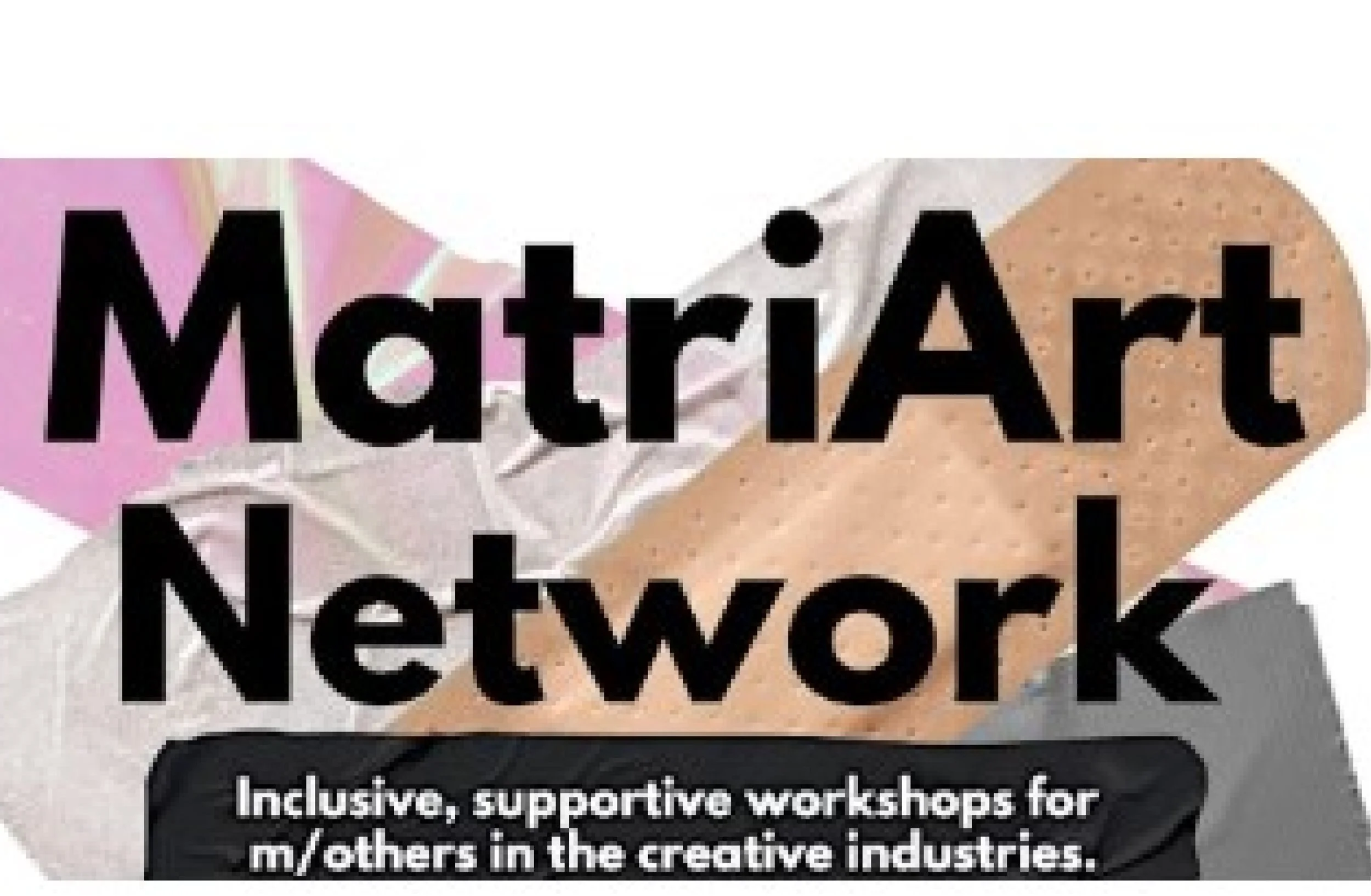 MatriArt Network: February Edition