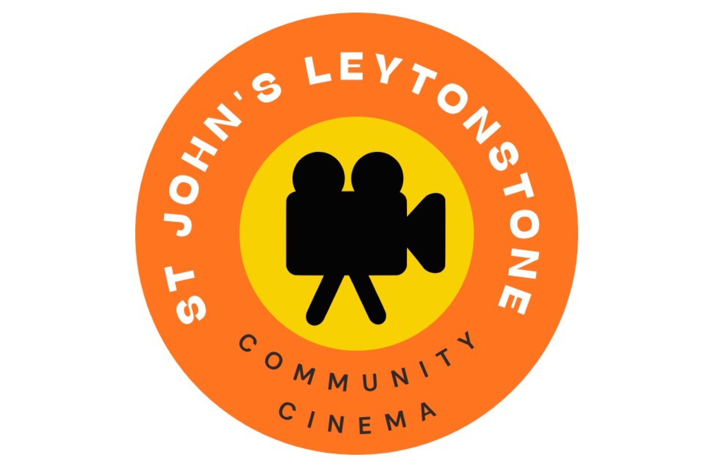 Film Screening at St John's Community Cinema 