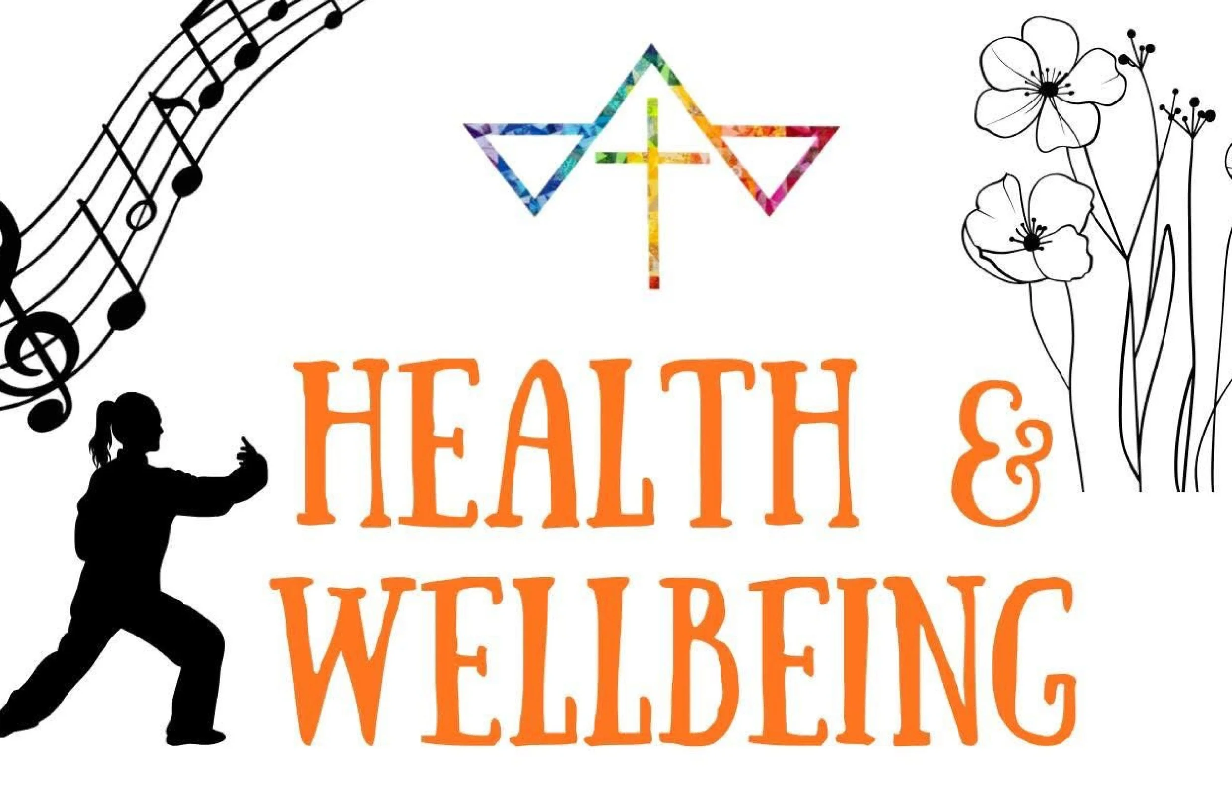 Health & Wellbeing Day