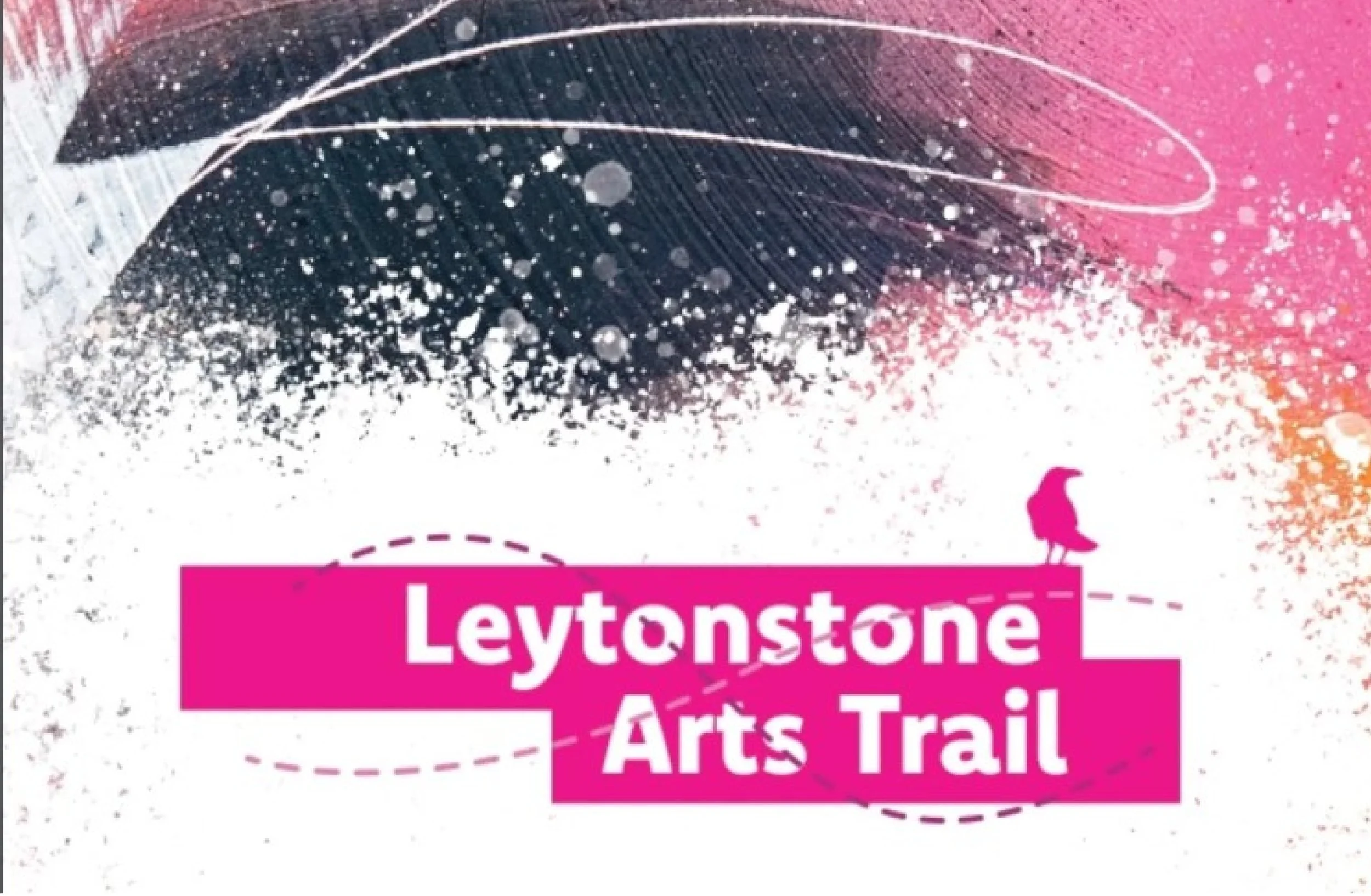 Leytonstone Arts Trail 2026