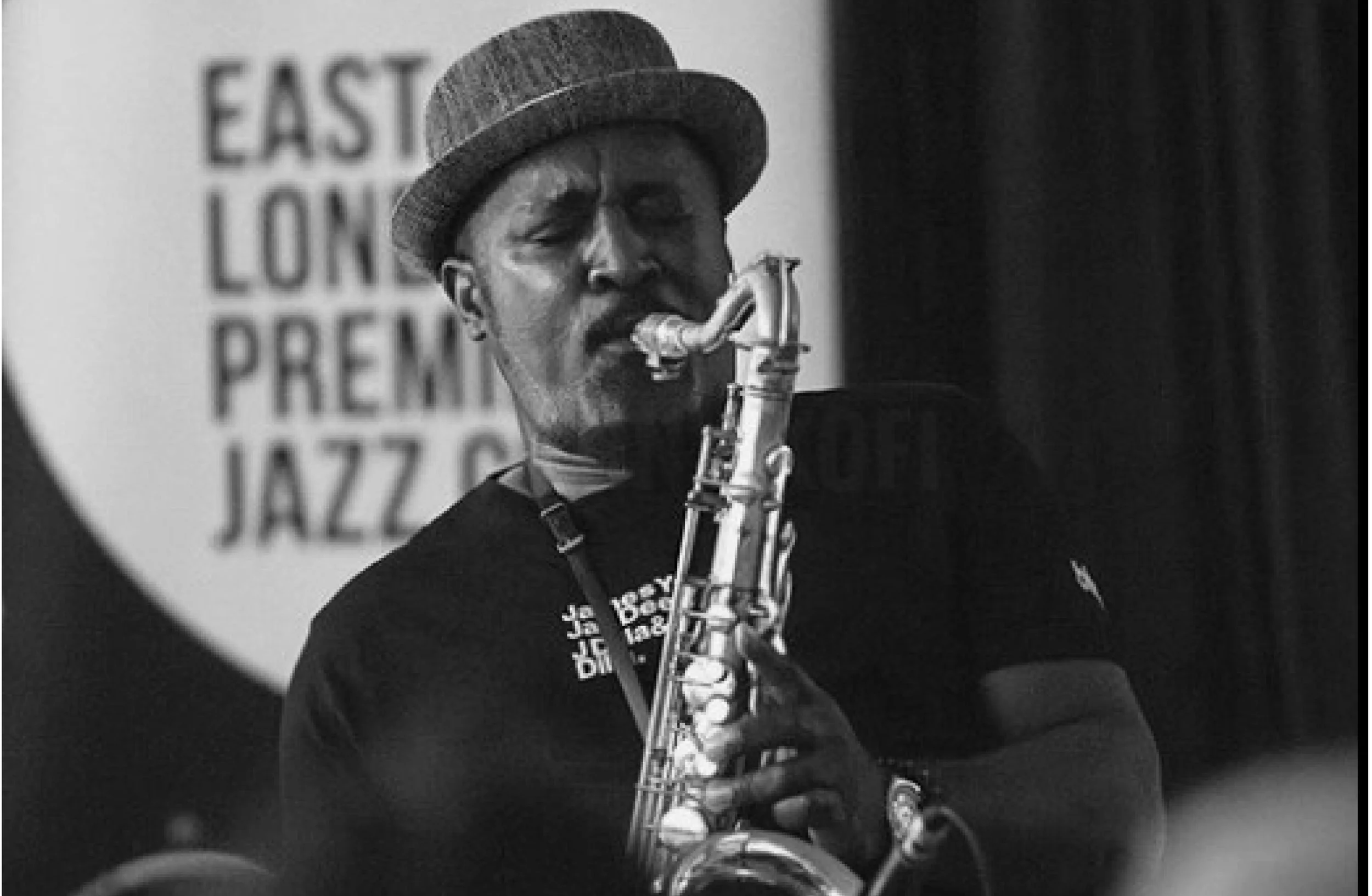 East Side Jazz Club