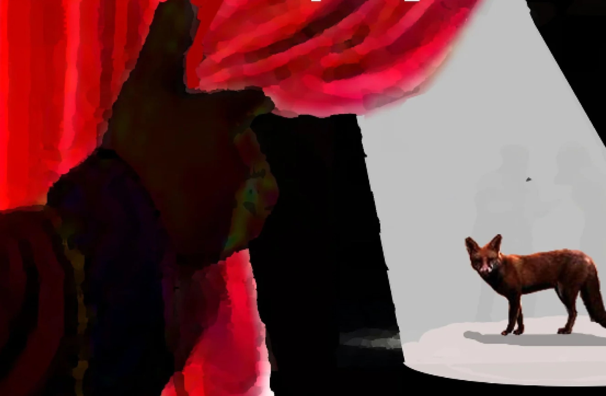 Community Theatre Company Workshops