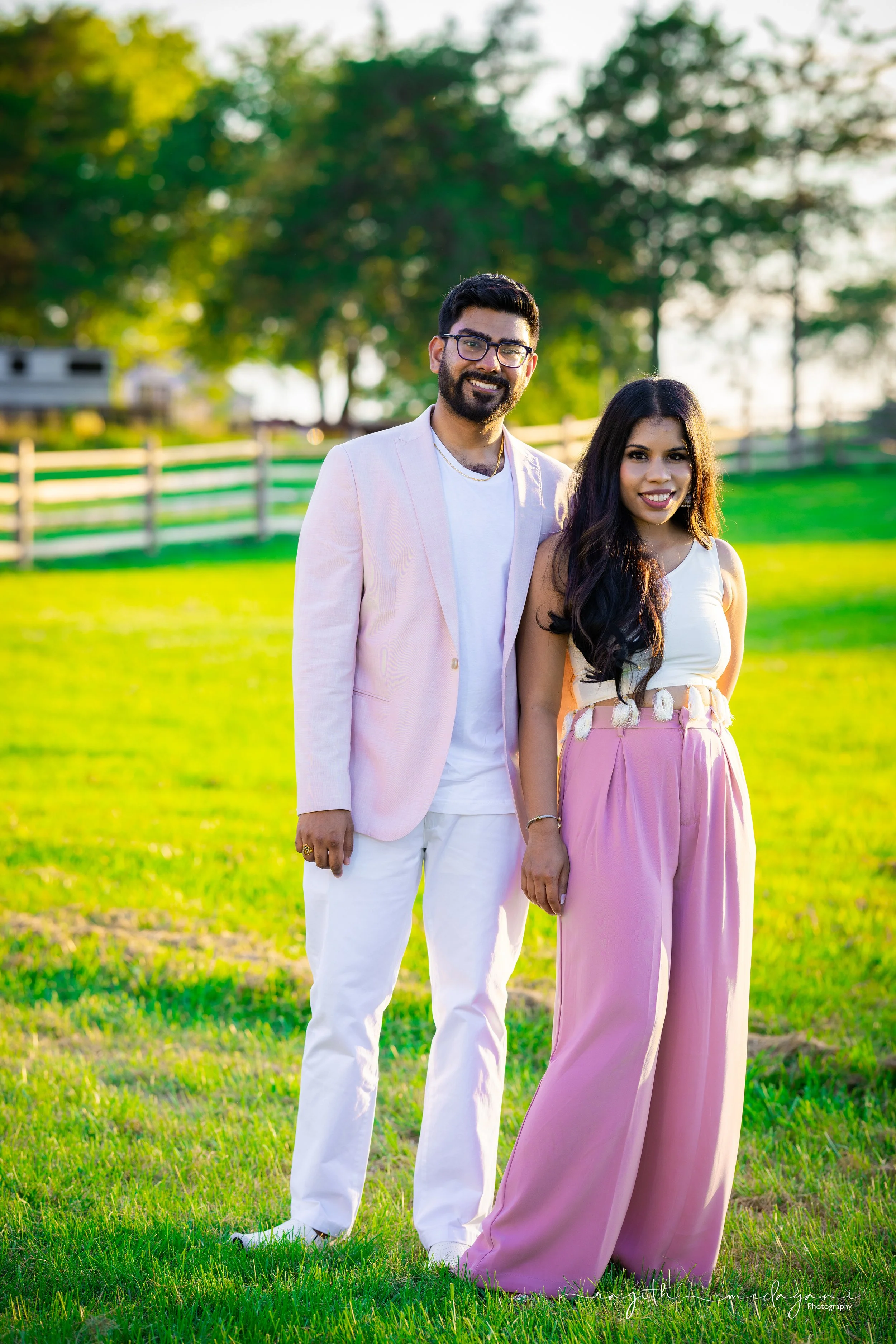 Rajith - Sowmya - Cocktail Party - Day 3 08-02-2022 (34 of 182).jpg