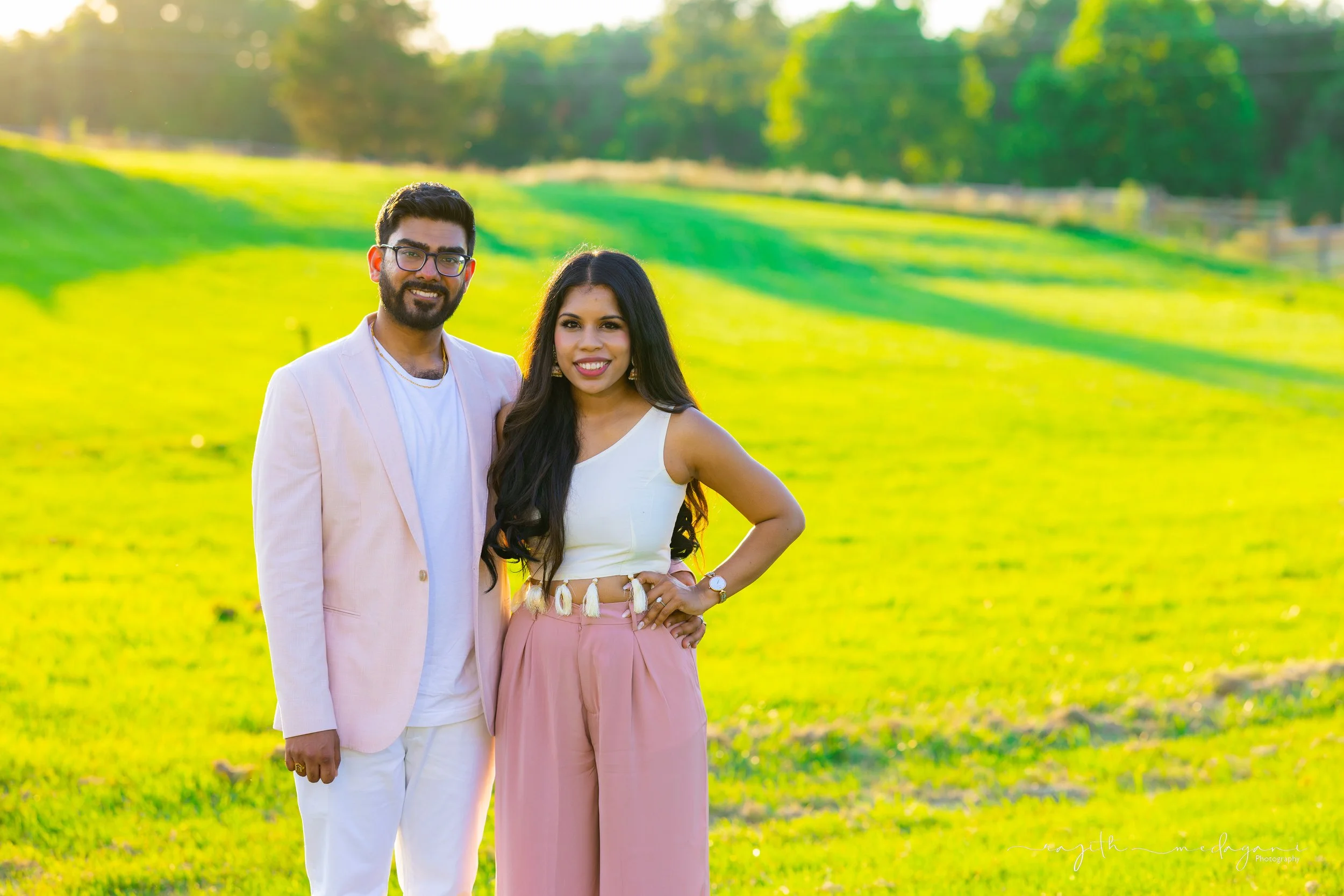 Rajith - Sowmya - Cocktail Party - Day 3 08-02-2022 (26 of 182).jpg