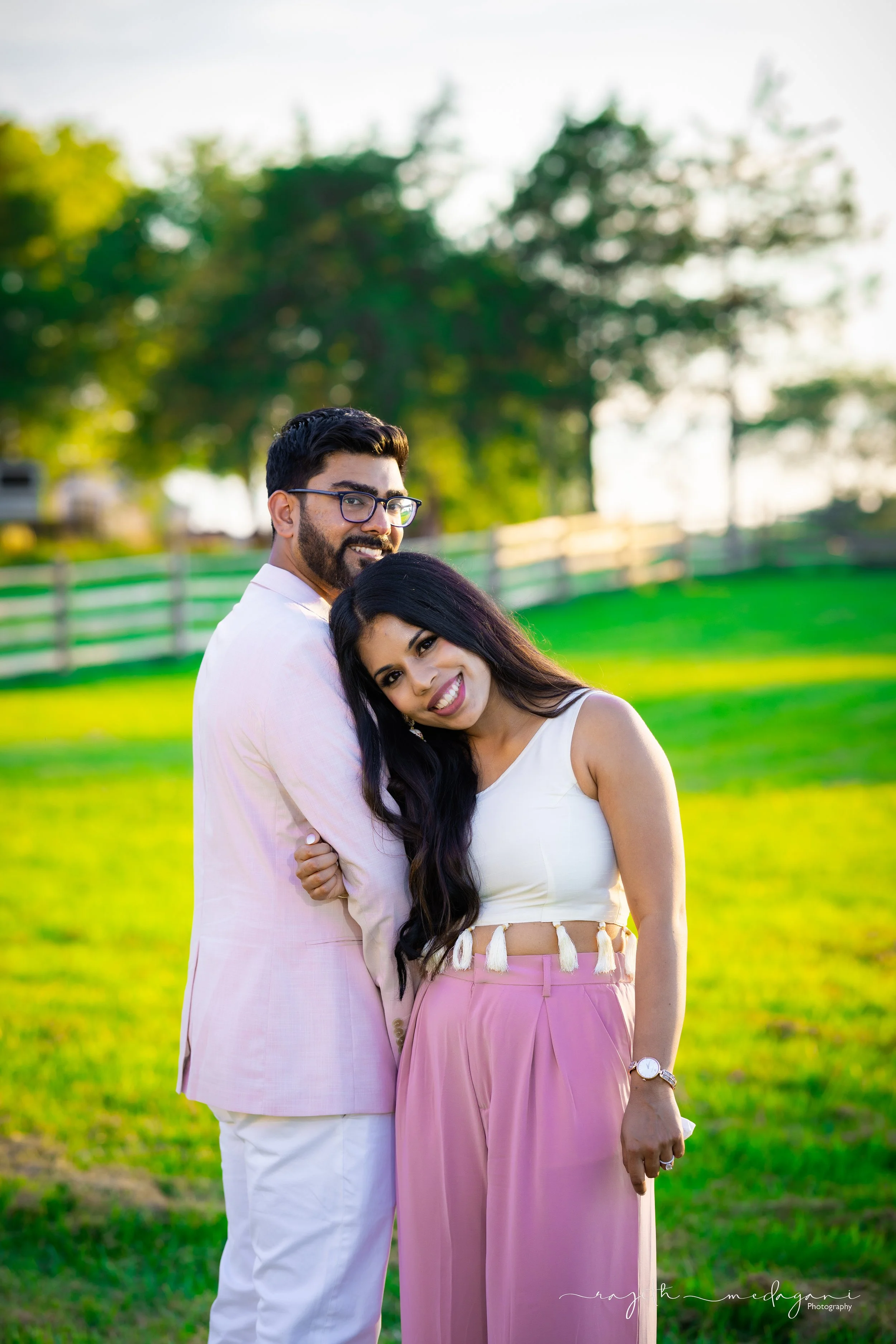 Rajith - Sowmya - Cocktail Party - Day 3 08-02-2022 (41 of 182).jpg