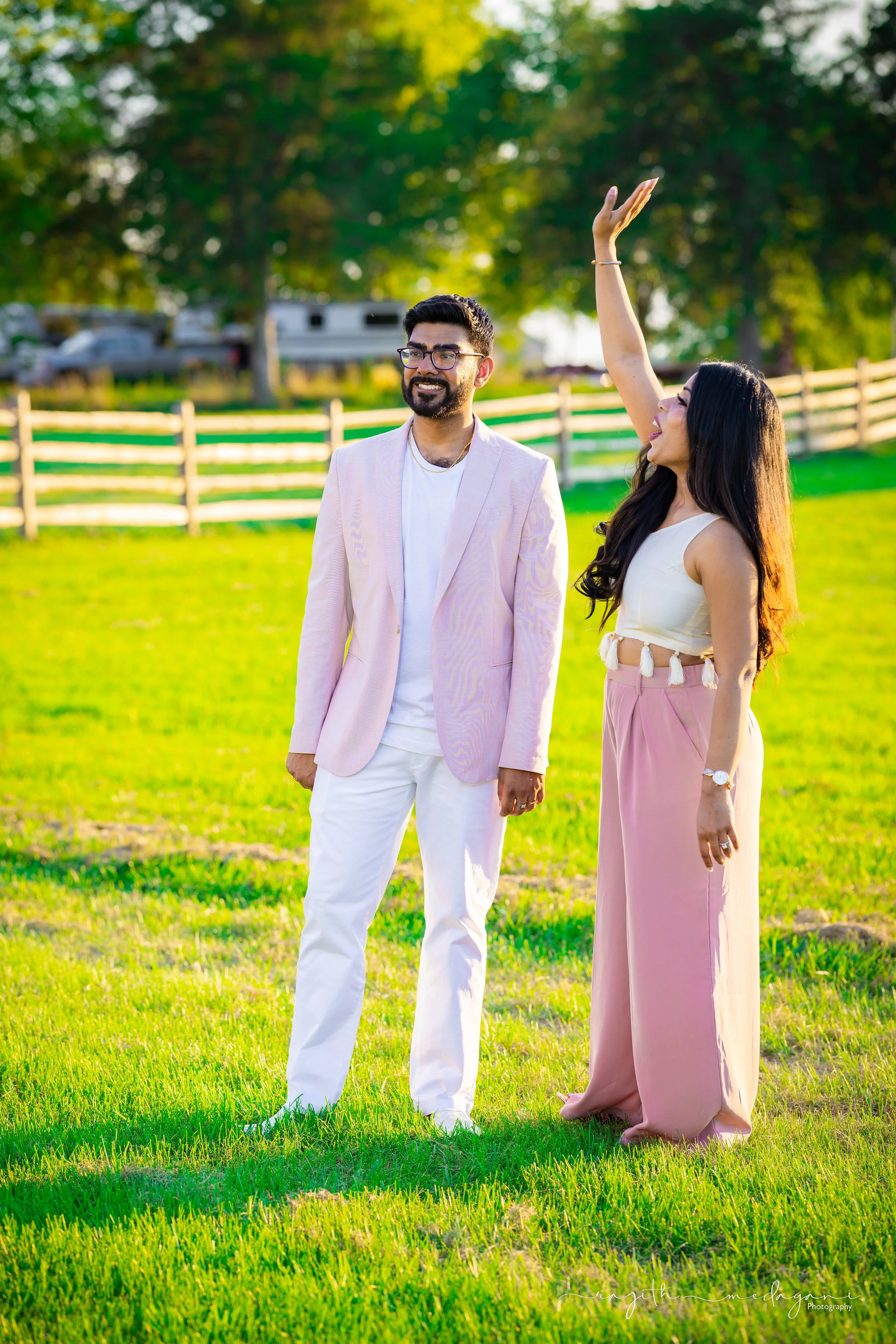 Rajith - Sowmya - Cocktail Party - Day 3 08-02-2022 (33 of 182).jpg