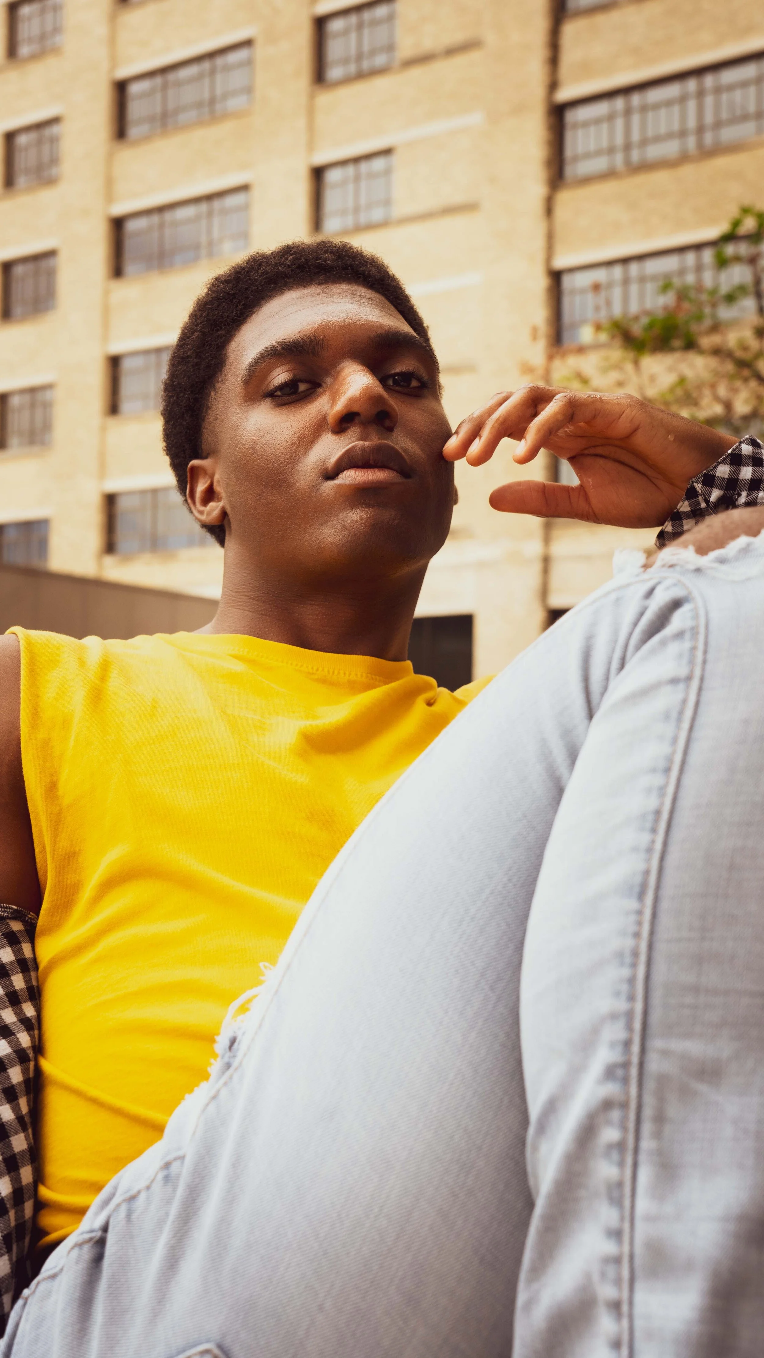 DSC00065.jpg