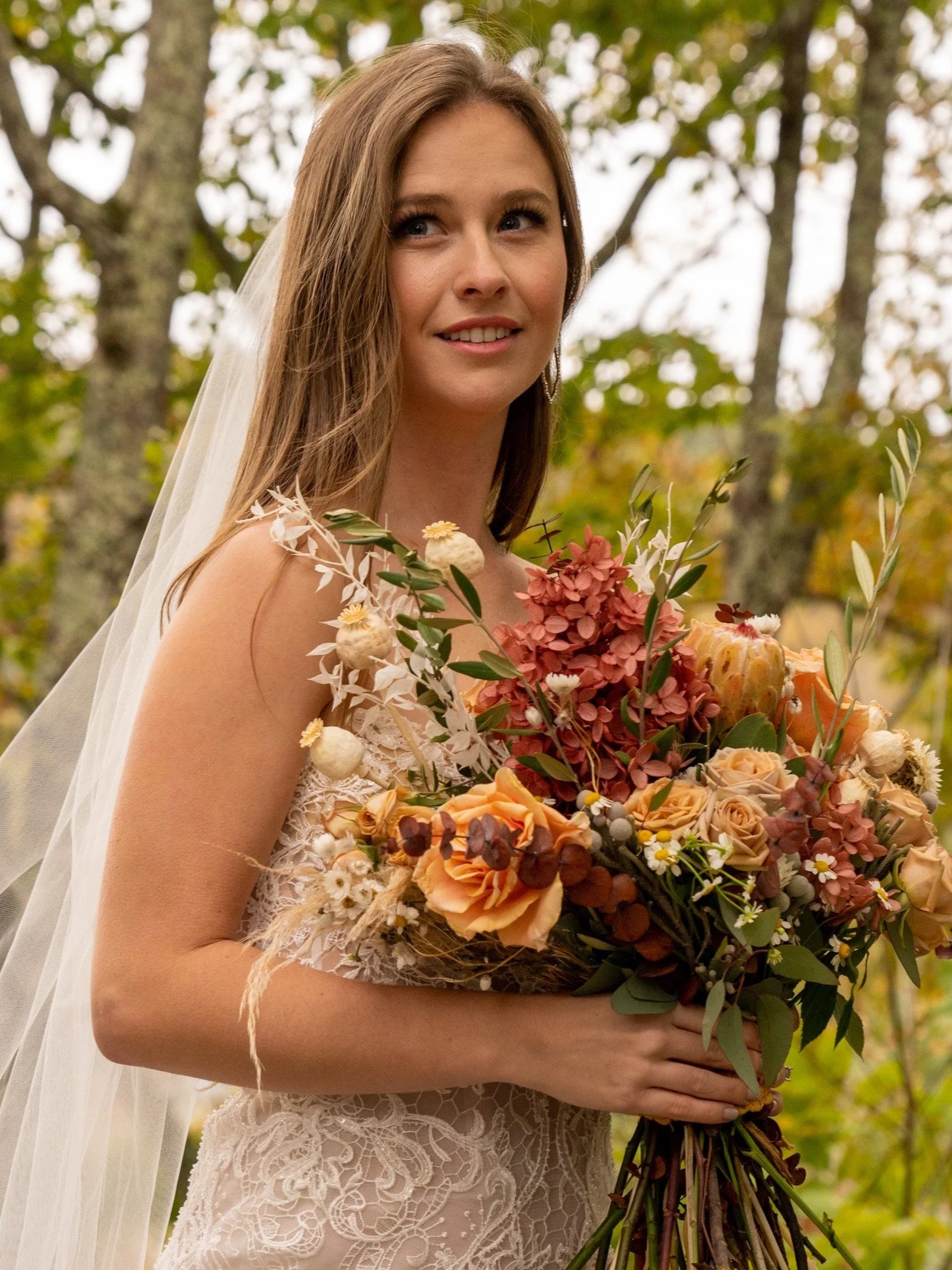 How much does a wedding photographer cost?