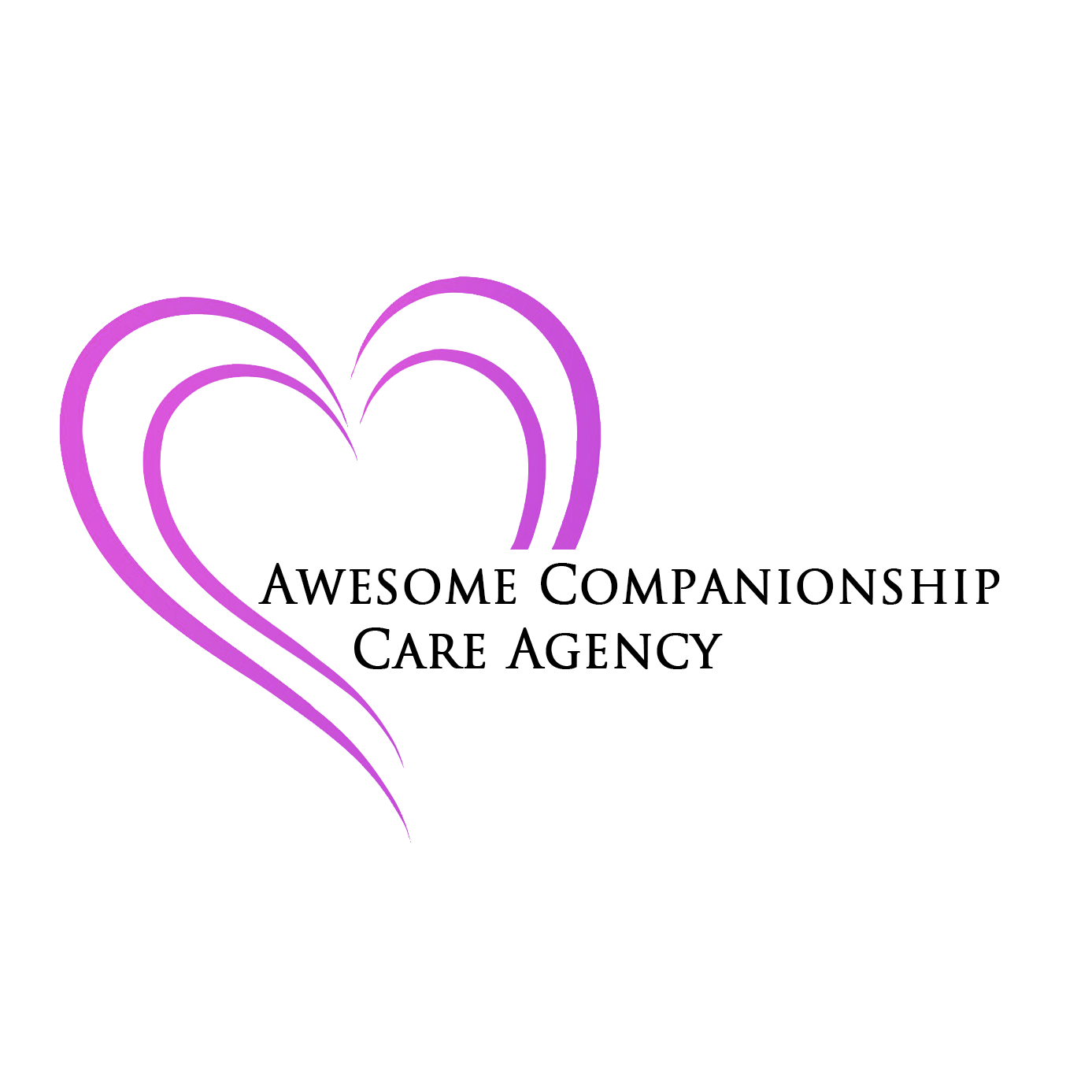 Awesome Companionship Care Agency