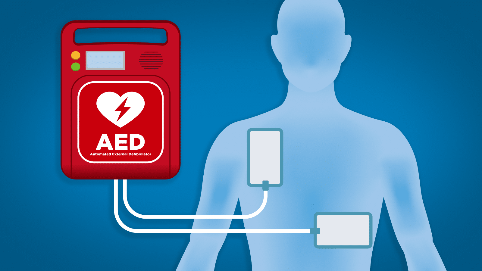 AED-CU-graphic-1600x900-1.png