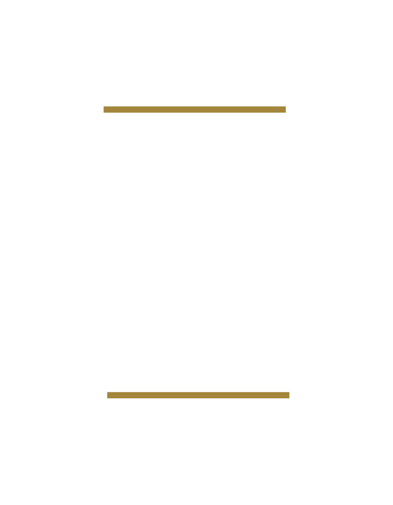 Downtown Living Redefined Introducing The Ellsworth