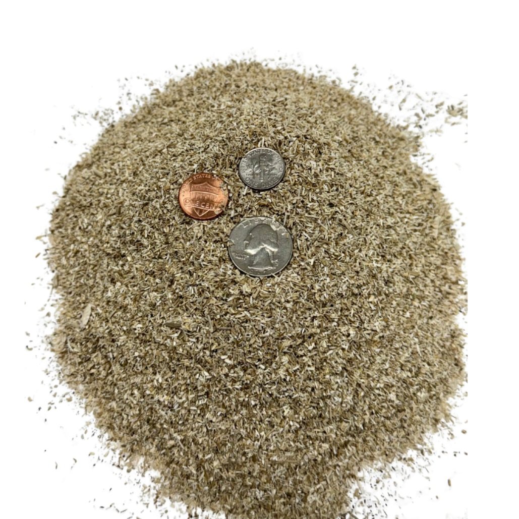 HEMP+-+Product+pics+%285%29.jpg