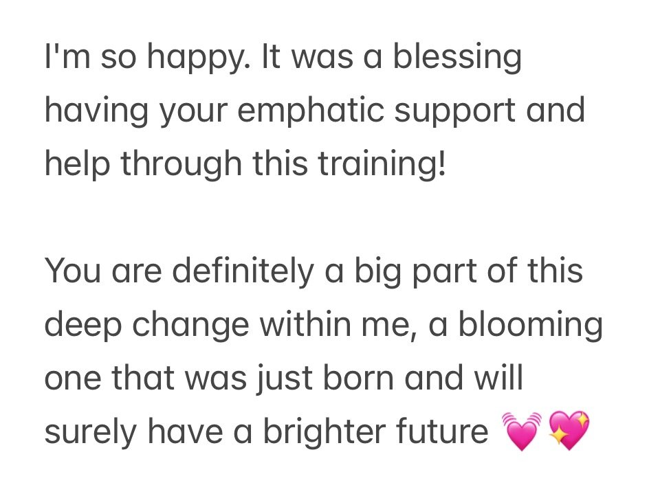 3b. I'm so happy_vertical.jpeg