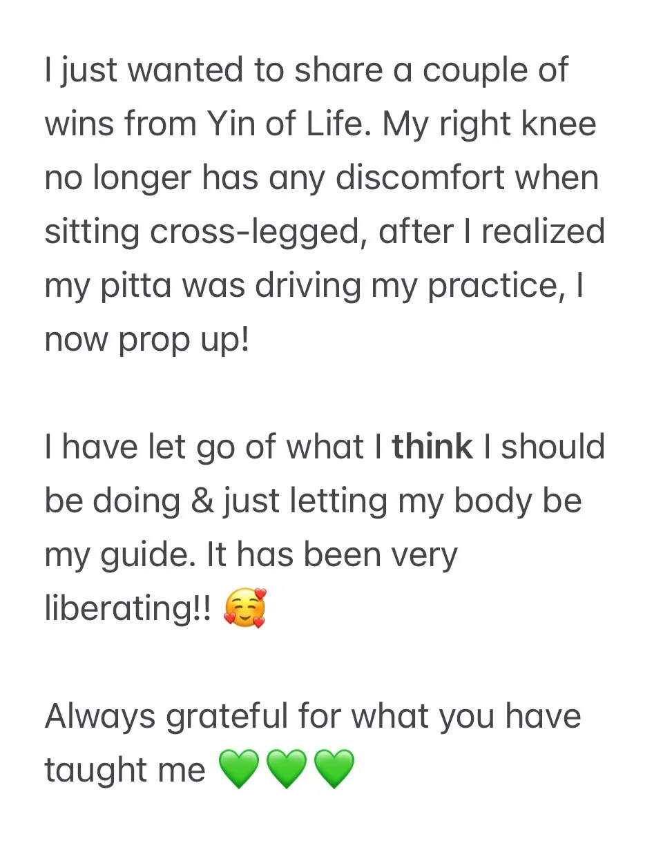 2. couple of wins.jpeg