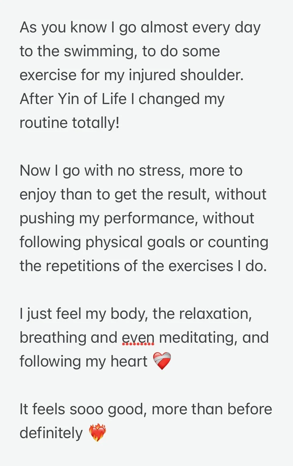 5b. every day at the pool_vertical.jpeg