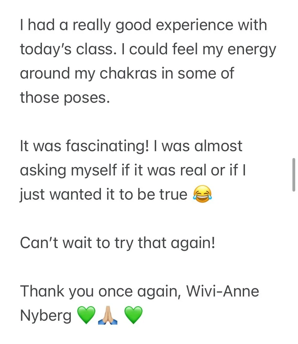 7. chakra class.jpeg