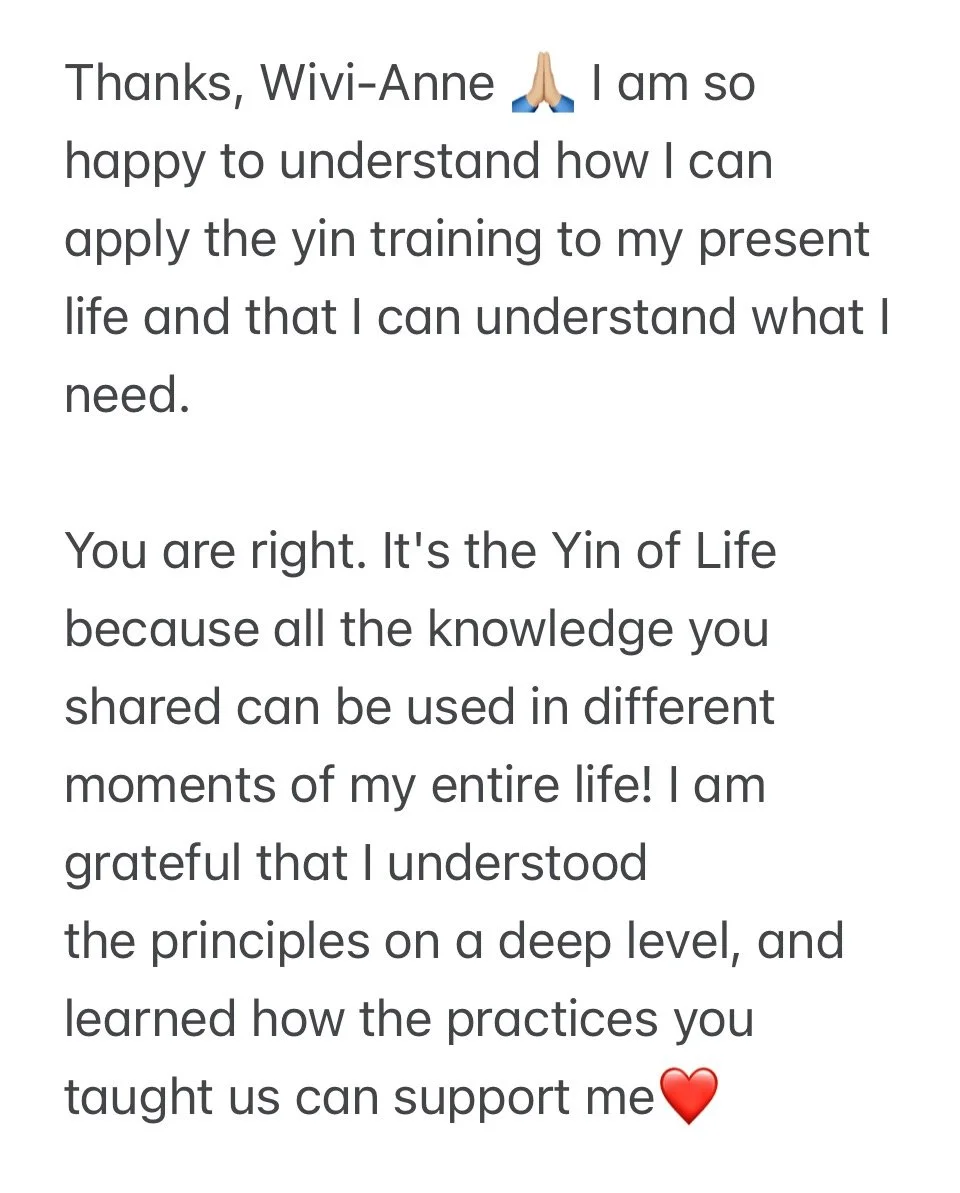 4b. Thanks, how to apply yin_vertical.jpeg