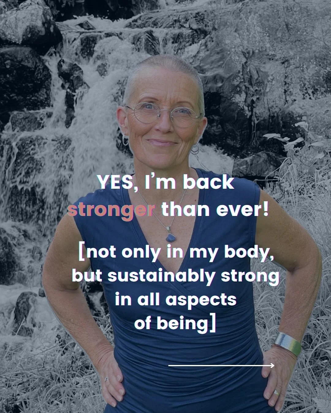 Your Mature Body isn&rsquo;t worn out, nor your mind foggy&hellip;they just want to be re-built strong, in a sustainable way 💫

🌸Follow me on LUSH! to learn how to celebrate yourself every morning by building your body strong, enjoy the power of be
