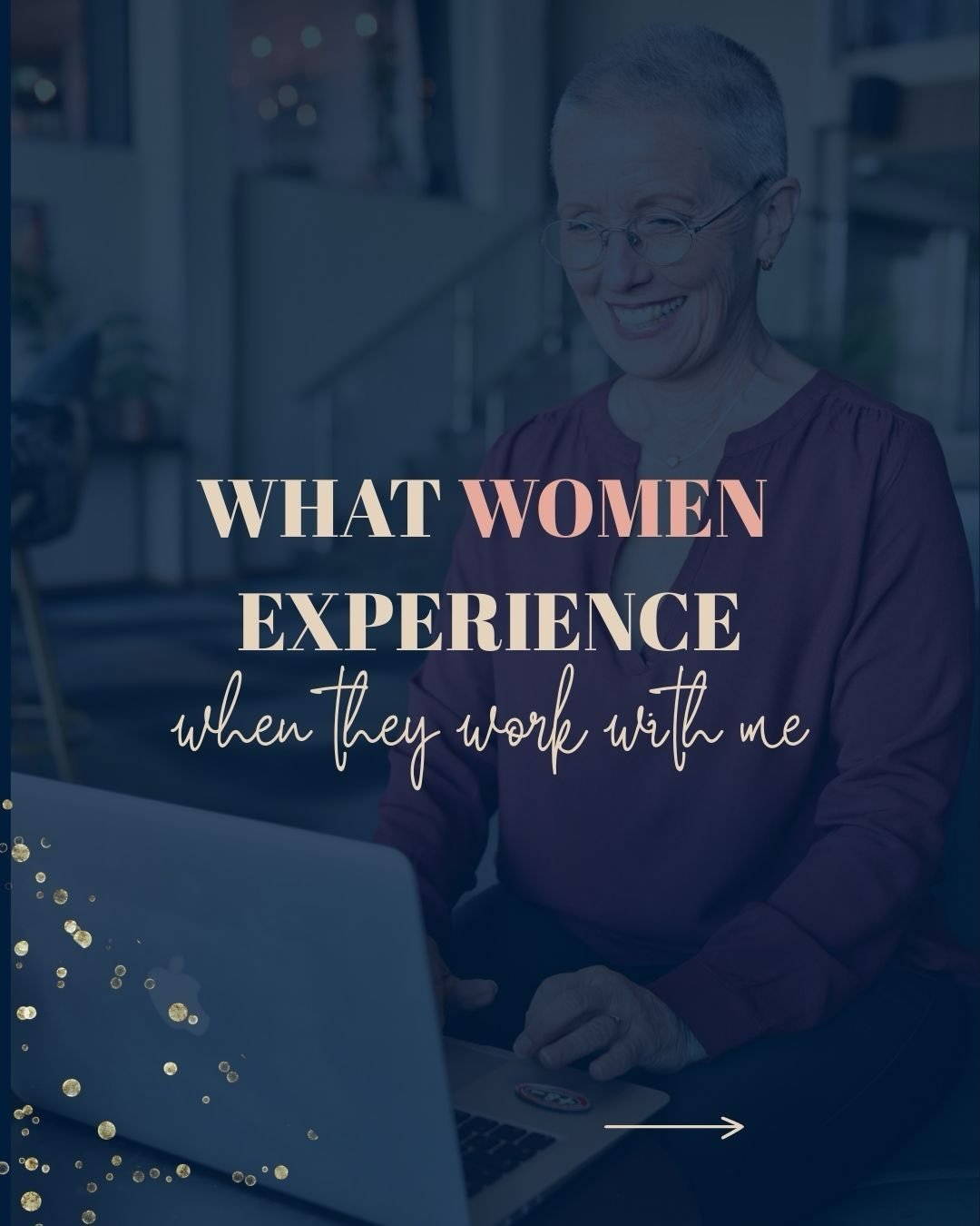 Client&rsquo;s wins 💗 working with me

and their love 💞

#womenempowerwomen #womenevolve #womenempowered #insightful #insightmoments