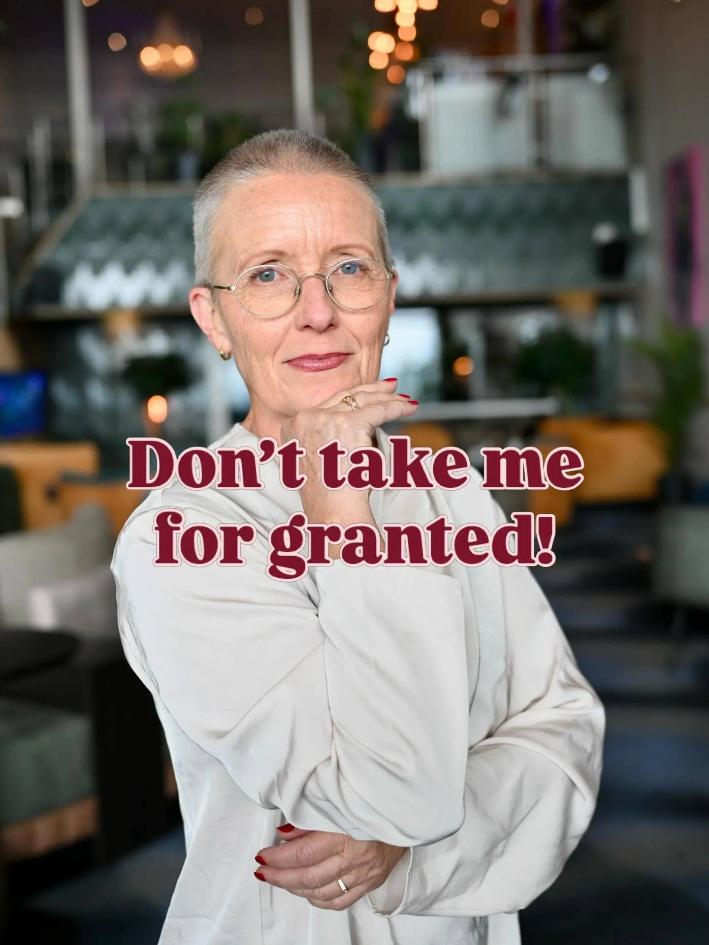 You are not lost. You are in transition 💫

You have been strong, capable and reliable for most of your life. You have built a career, a family, a life of responsibility. Yet somewhere along the way, you have lost touch with yourself.
🌹 You feel tir