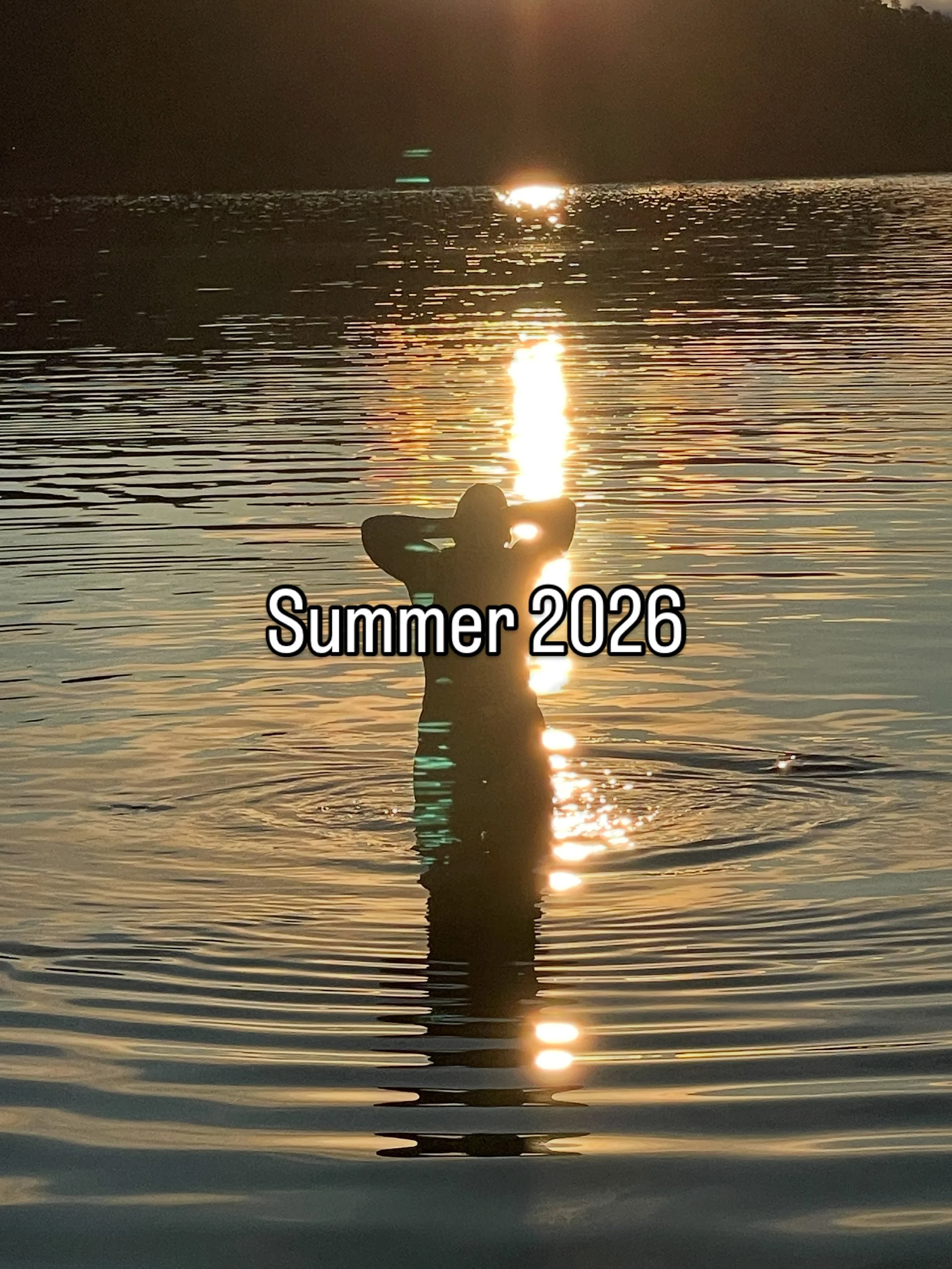 Last day of Summer it&rsquo;s said - but where did it go 😵 It hardly arrived here, and doing a recap I have experienced sooooo much 🥰

1. Sunrise at Hamnholmen, High Coast
2. Trysunda, High Coast
3. Tea-time before concert
4. Followed by rain-joyi-