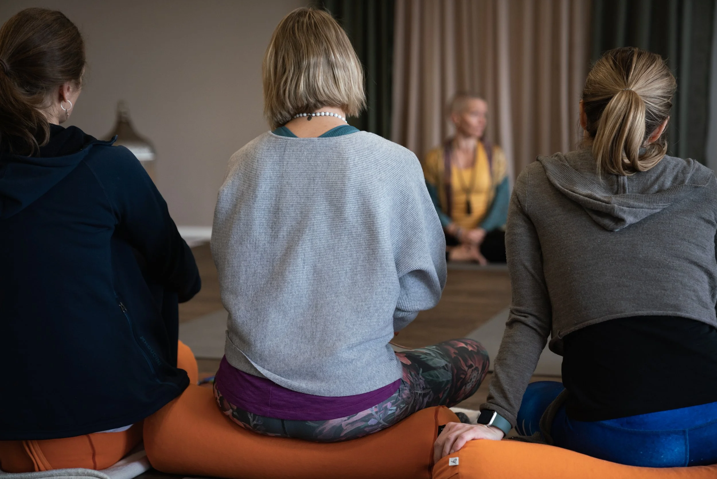Group coaching image HHA.jpg