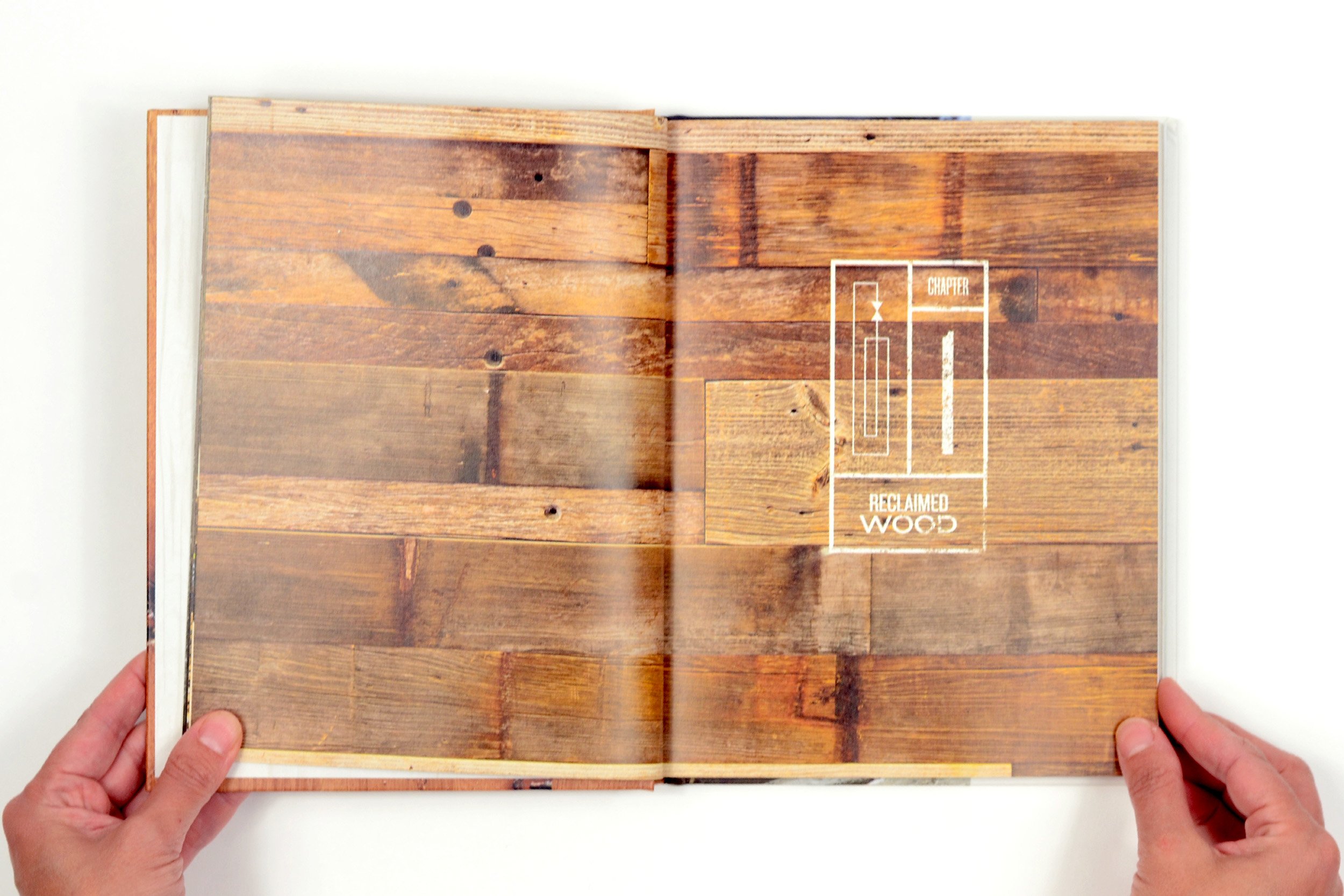 ReclaimedWood_03.jpg