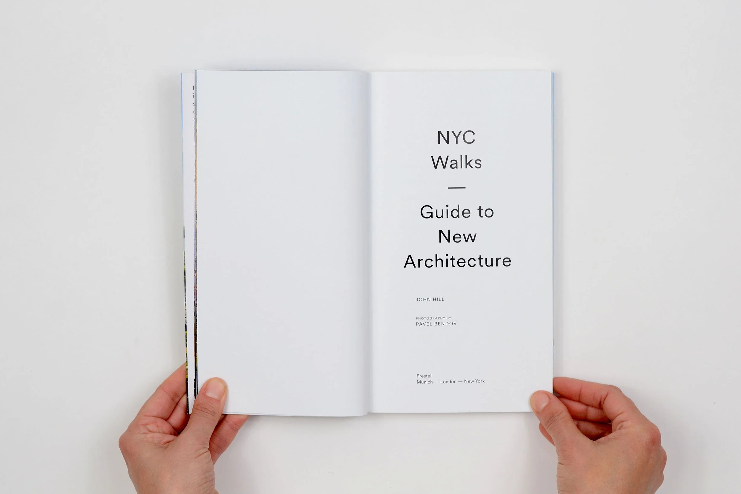 ahlandco_nycwalks_06.jpg