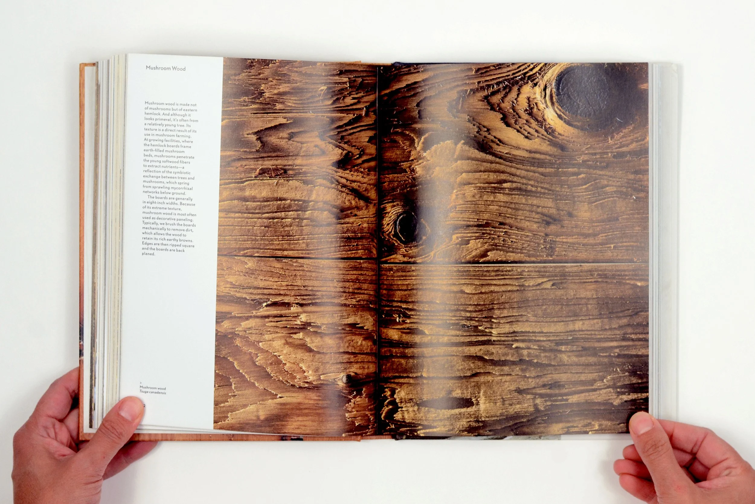 ReclaimedWood_013.jpg