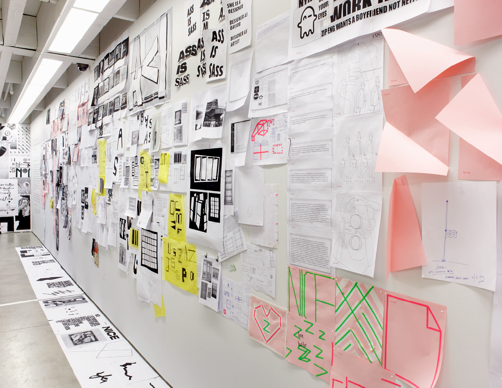 pmtln-exhibition-5.png