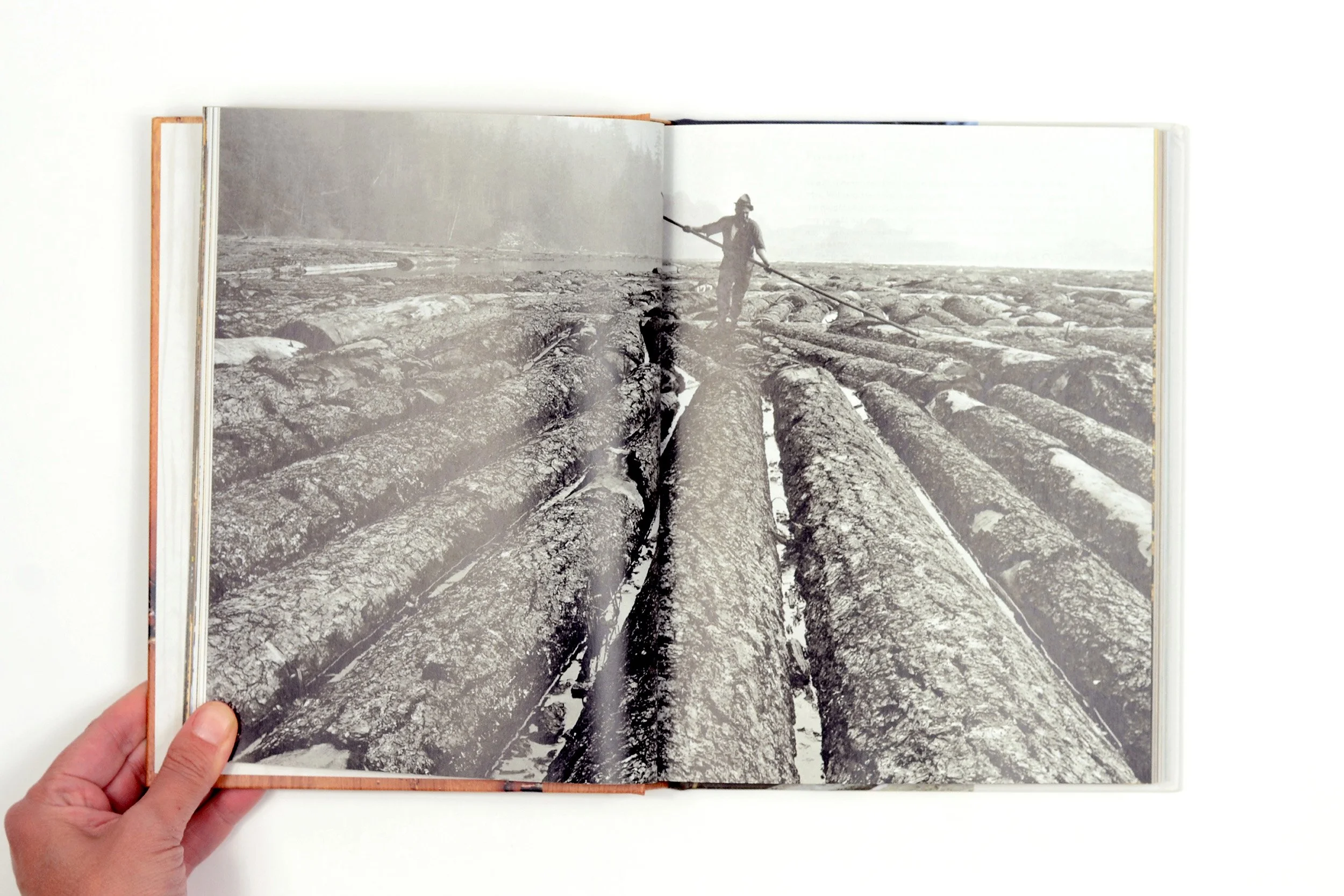 ReclaimedWood_05.jpg